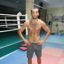 ���������� �������, ���� ������� ����, 31 ���, ������������ ��� ������, ����� � ���������, c�������� ���������