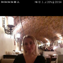 ���������� �����-���������, ���� ������� �����, 41 ���, ������������ 