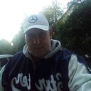  ,   , 56 ,   ,   , c , 