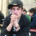 ���������� ������, ���� ������� �����, 39 ���, ������������ ��� ������, ����� � ���������, c�������� ���������