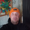 ���������� ������ ��������, ���� ������� Ruslan, 43 ����, ������������ ��� ������, ����� � ���������