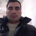  ,   Tgir, 38 ,   ,   , c 