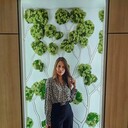  ,   , 23 ,   ,   