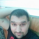 ���������� ������, ���� ������� �����, 37 ���, ������������ ��� ������, ����� � ���������, c�������� ���������