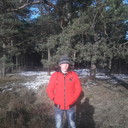  ,   Vova, 39 ,   ,   , c 