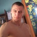 ���������� �������, ���� ������� AferistoKrat, 29 ���, ������������ ��� ������, ����� � ���������