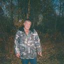 ���������� ������, ���� ������� �������, 63 ����, ������������ ��� ������