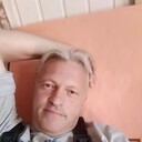 ���������� �����-���������, ���� ������� �����, 51 ���, ������������ ��� ������, ����� � ���������, c�������� ���������