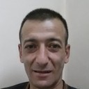  ,   ART, 50 ,   