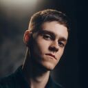 ���������� ������, ���� ����� �����, 25 ���, ������������ ��� ������, ����� � ���������, c�������� ���������