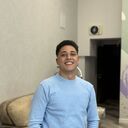 ���������� �����, ���� ����� �����, 25 ���, ������������ ��� ������, ����� � ���������