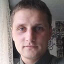 ���������� �����, ���� ������� �������, 35 ���, ������������ ��� ������, ����� � ���������, c�������� ���������