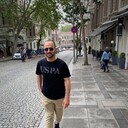  Fethiye,   Adem, 31 ,   ,   