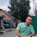 ���������� �����������, ���� ������� ����, 32 ����, ������������ ��� ������, ����� � ���������, c�������� ���������, ���������