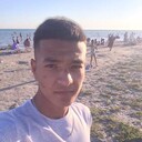 ���������� �������, ���� ����� �������, 24 ����, ������������ ��� ������, ����� � ���������