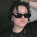  ,   , 22 ,     , c 