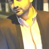 ,   Ali, 35 ,     , c 