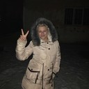  -,   , 34 ,     , c 