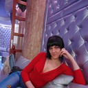  ,   Nataliya, 34 ,   ,   , c , 