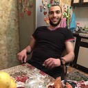 ���������� ������, ���� ������� ������, 37 ���, ������������ ��� ������, ����� � ���������