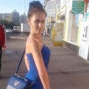 ���������� �������, ���� ������� ����, 32 ����, ������������ ��� ����� � ���������, c�������� ���������