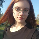 ���������� ������, ���� ������� ����, 25 ���, ������������ ��� ���������