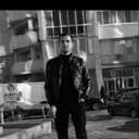 ���������� ������, ���� ������� �����, 33 ����, ������������ ��� ������, ����� � ���������, c�������� ���������