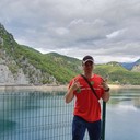 ���������� ���������, ���� ������� �����, 31 ���, ������������ ��� ������, ����� � ���������, c�������� ���������