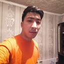  ,   Ramzes, 38 ,   ,   , c 