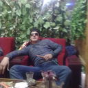 ���������� ����, ���� ������� Elik, 36 ���, ������������ ��� ������, ����� � ���������, c�������� ���������