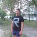  ,    , 48 ,   ,   , c 