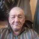 ���������� �����-���������, ���� ������� ������ ���, 68 ���, ������������ ��� ������, ����� � ���������, c�������� ���������, ���������