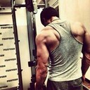  ,   Alisher, 29 ,   ,   