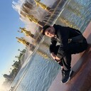 ���������� ������-��-����, ���� ������� �������, 35 ���, ������������ ��� ������, ����� � ���������, c�������� ���������