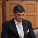 ���������� ������, ���� ������� ����, 47 ���, ������������ ��� ������, ����� � ���������, c�������� ���������, ���������