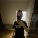  ,   , 22 ,   ,   , c 
