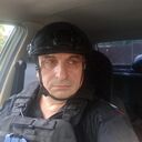  ,   , 55 ,   ,   , c 