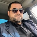  ,   Rustam, 44 ,   ,   