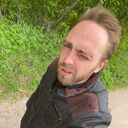 ���������� �������, ���� ������� ������, 33 ����, ������������ ��� ������, ����� � ���������