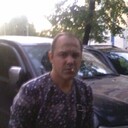 ���������� ������, ���� ������� ����, 55 ���, ������������ ��� ������, ����� � ���������