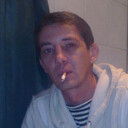 ���������� ��������������, ���� ������� �������, 50 ���, ������������ ��� ������, ����� � ���������, c�������� ���������