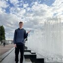 ���������� �����-���������, ���� ������� �����, 26 ���, ������������ ��� ����� � ���������, c�������� ���������