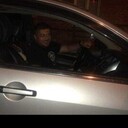 ���������� �����������, ���� ������� �����, 35 ���, ������������ ��� ������, ����� � ���������, c�������� ���������