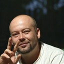 ���������� ��������, ���� ������� ������, 33 ����, ������������ ��� ������, ����� � ���������, c�������� ���������, ���������