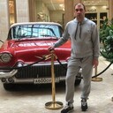 ���������� �����-���������, ���� ������� ������, 44 ����, ������������ ��� ������, ����� � ���������, c�������� ���������