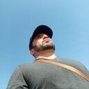 ���������� ������, ���� ������� ����� ������, 31 ���, ������������ ��� ������, ����� � ���������