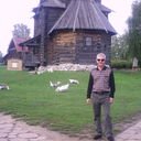 ���������� �������������, ���� ������� ������, 76 ���, ������������ ��� ������