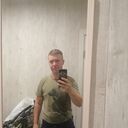  ,   Vladimir, 44 ,   ,   , c , 