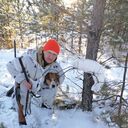 ���������� ���������, ���� ������� ��������, 51 ���, ������������ ��� ������, ����� � ���������, c�������� ���������