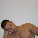 ���������� ����, ���� ������� �����, 38 ���, ������������ ��� ������, ����� � ���������, c�������� ���������